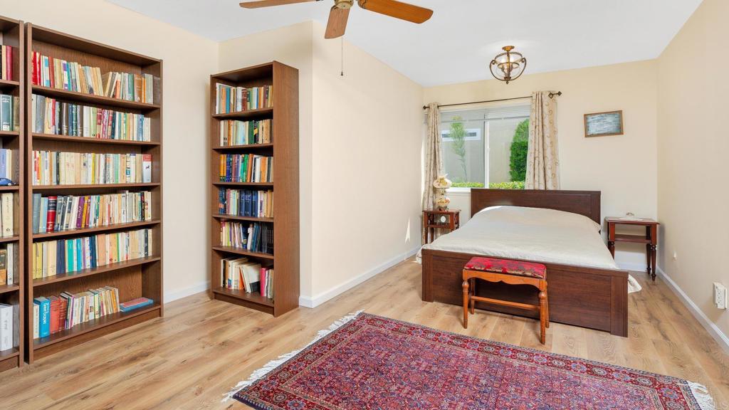 16327 Gabarda Road Property Photo 16