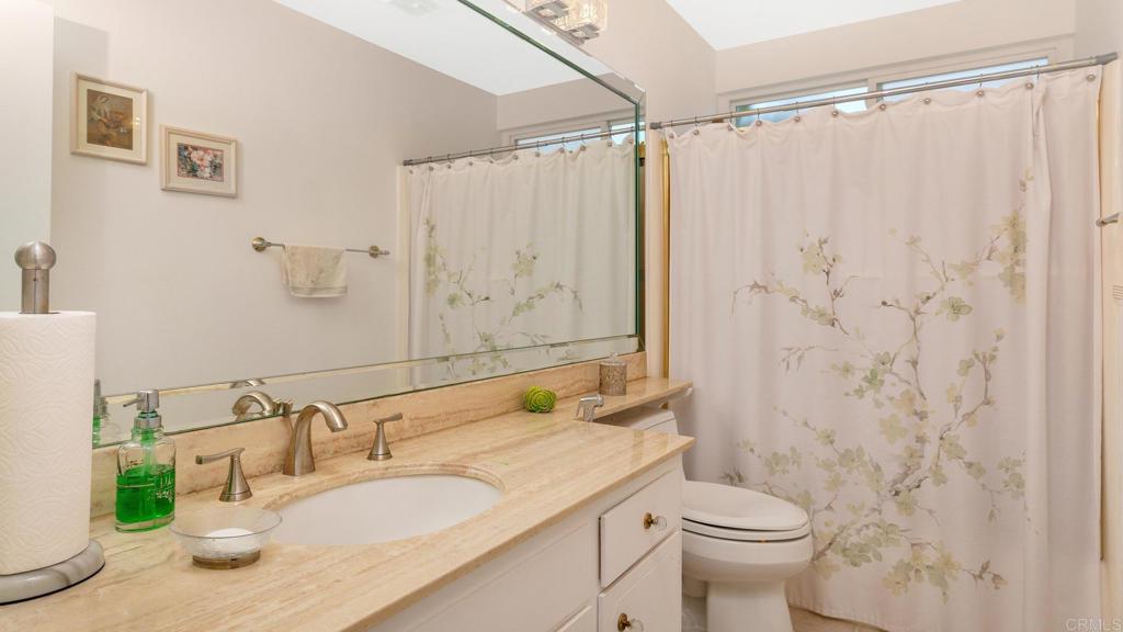 16327 Gabarda Road Property Photo 17