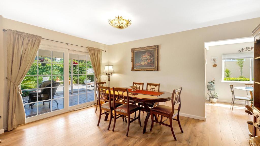 16327 Gabarda Road Property Photo 18