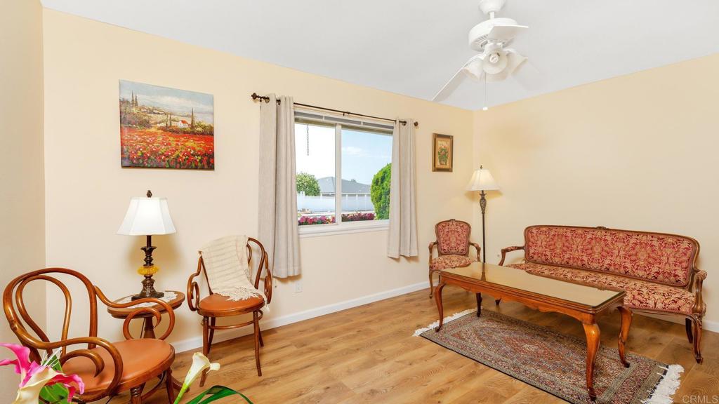 16327 Gabarda Road Property Photo 19