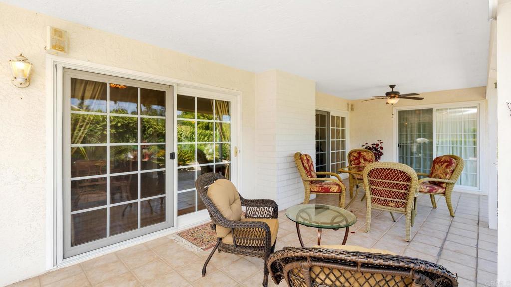 16327 Gabarda Road Property Photo 20