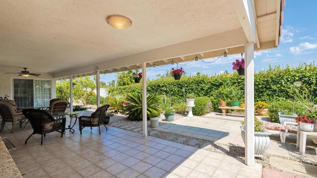 16327 Gabarda Road Property Photo 21