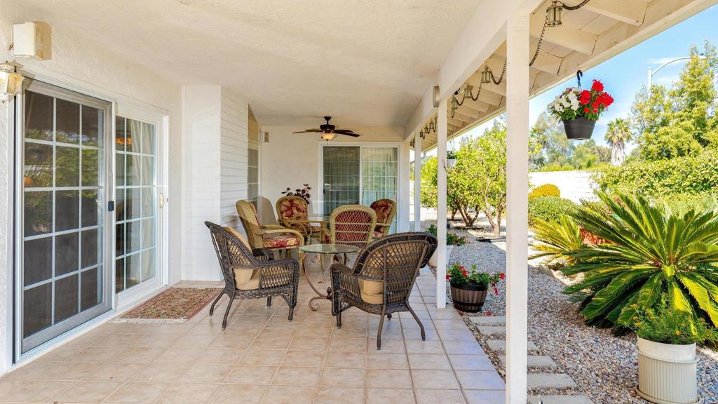 16327 Gabarda Road Property Photo 22