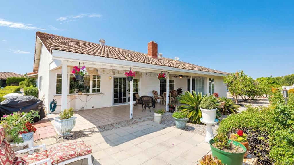 16327 Gabarda Road Property Photo 24