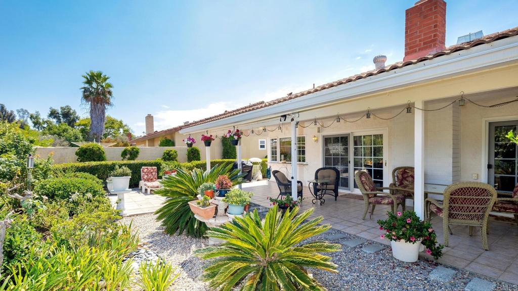 16327 Gabarda Road Property Photo 25