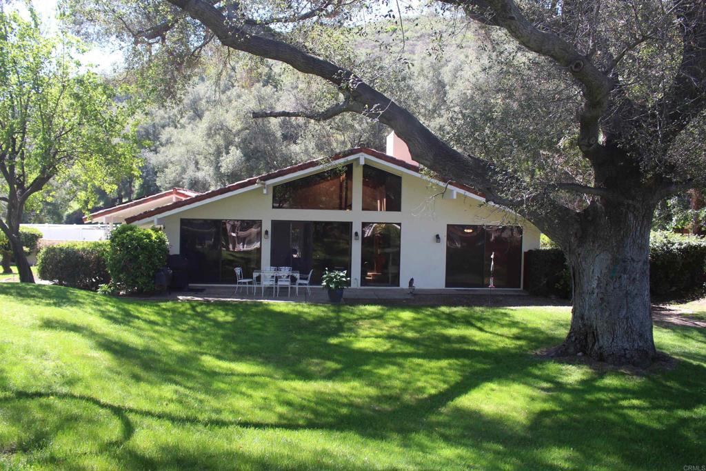 32202 Taupa Way Property Photo