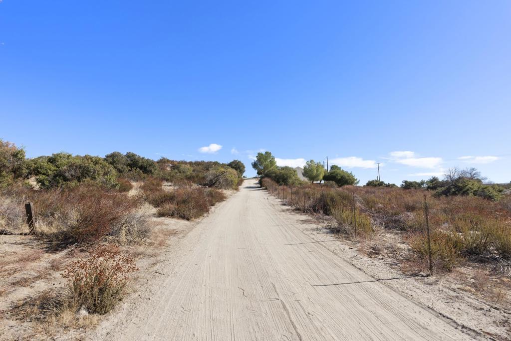 Campo Truck Trl Property Photo 2