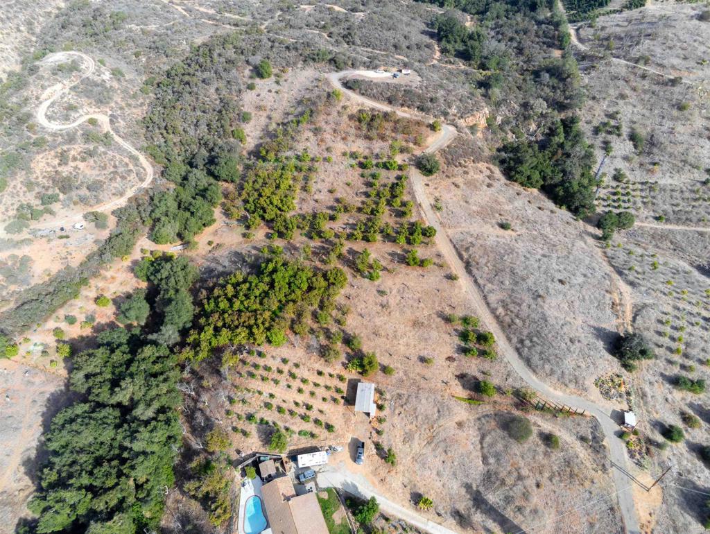 1313 Rice Canyon Rd Property Photo 9