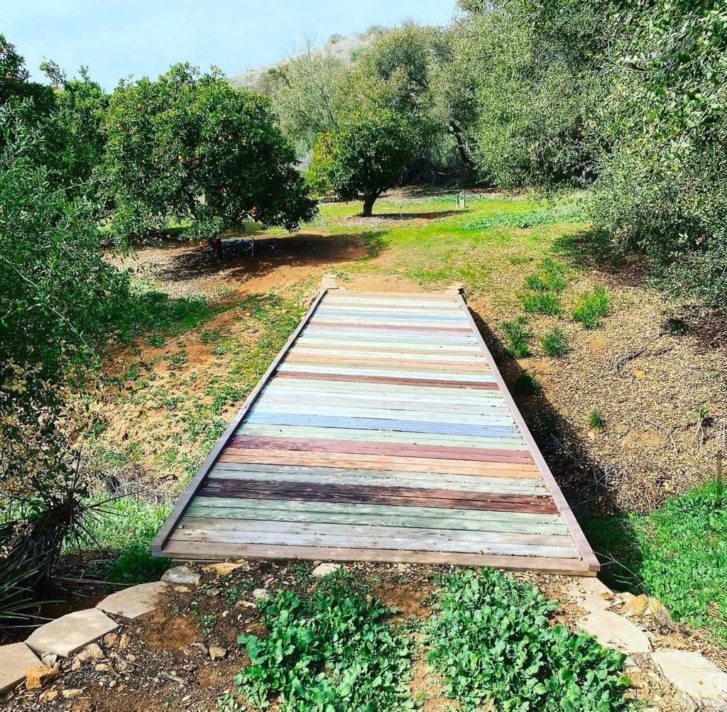 1313 Rice Canyon Rd Property Photo 19