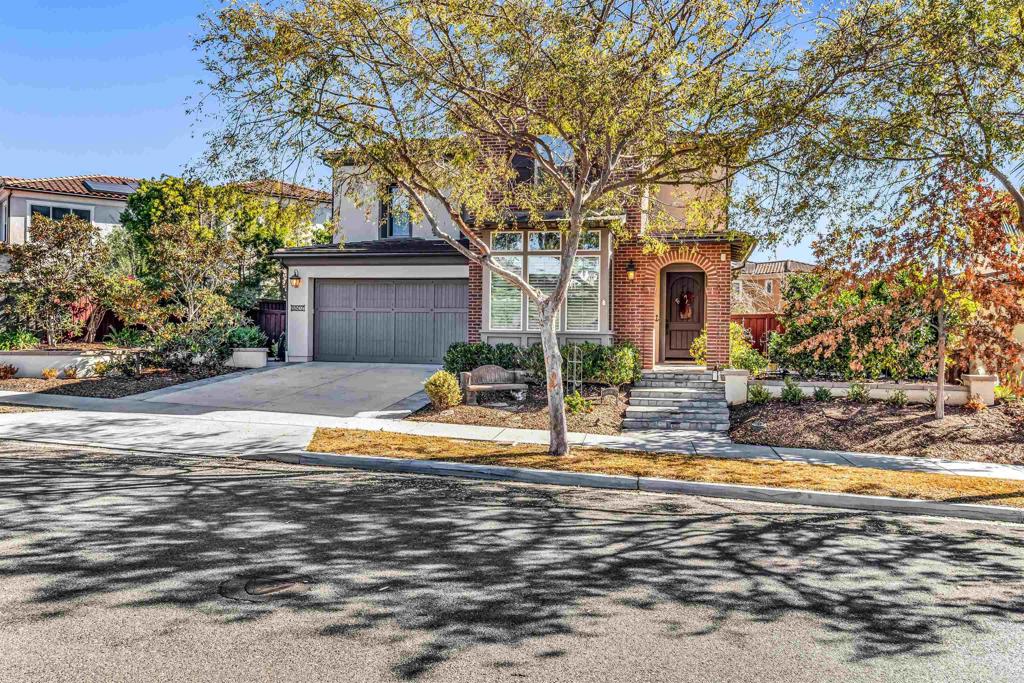 3507 Four Peaks Property Photo 2