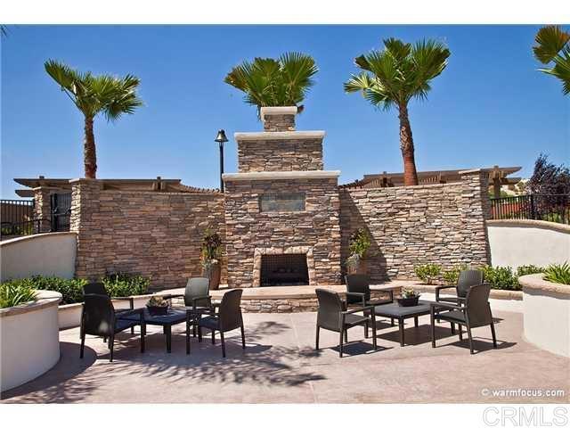 3507 Four Peaks Property Photo 50
