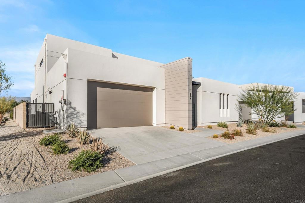 504 Palladium Boulevard Property Photo 2