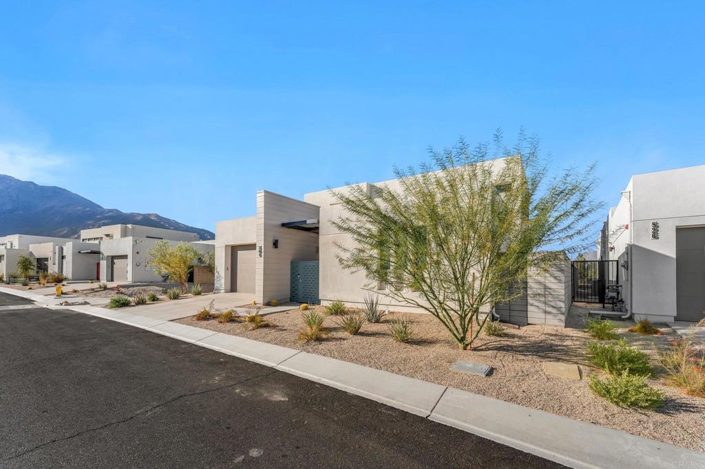 504 Palladium Boulevard Property Photo 3