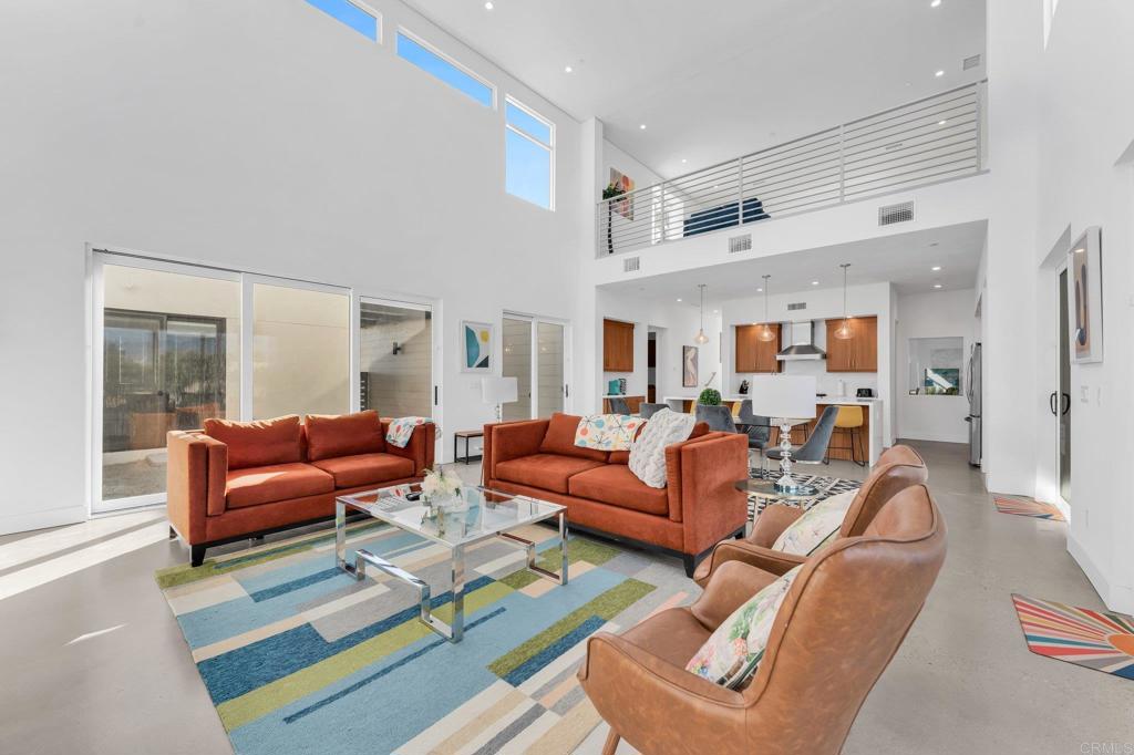 504 Palladium Boulevard Property Photo 11