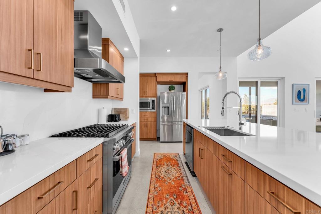 504 Palladium Boulevard Property Photo 15