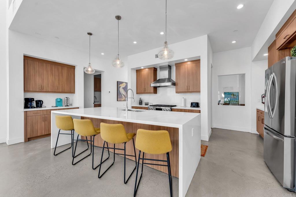 504 Palladium Boulevard Property Photo 16