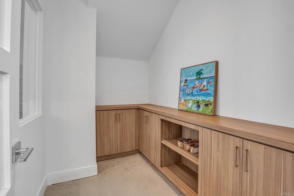 504 Palladium Boulevard Property Photo 18