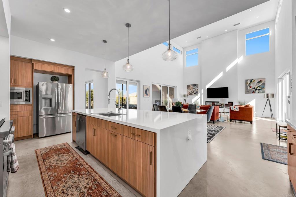 504 Palladium Boulevard Property Photo 19