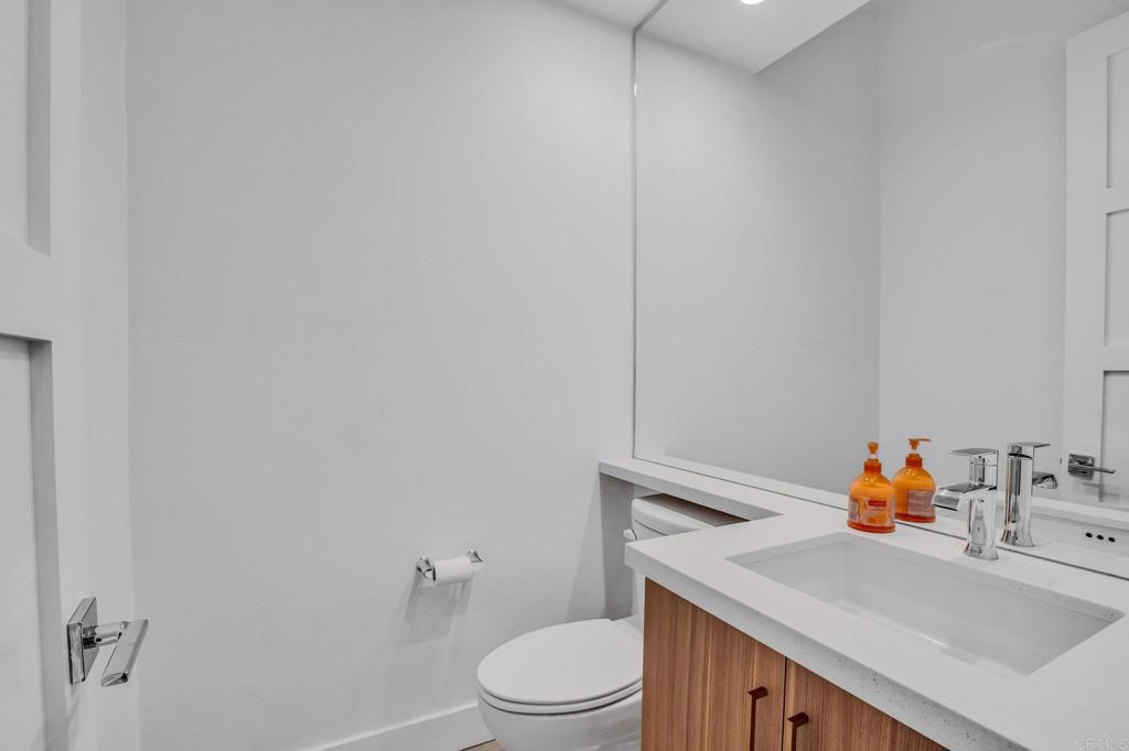 504 Palladium Boulevard Property Photo 22