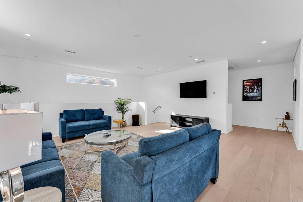 504 Palladium Boulevard Property Photo 25