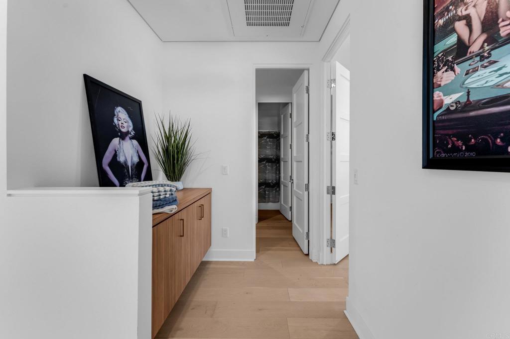 504 Palladium Boulevard Property Photo 26