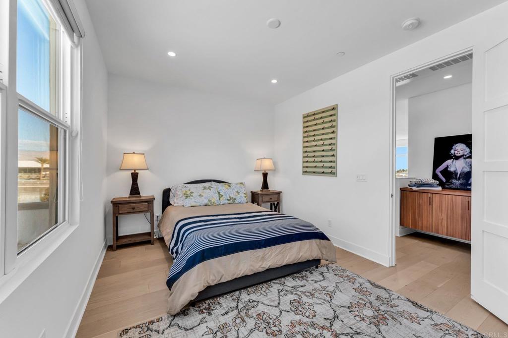 504 Palladium Boulevard Property Photo 28