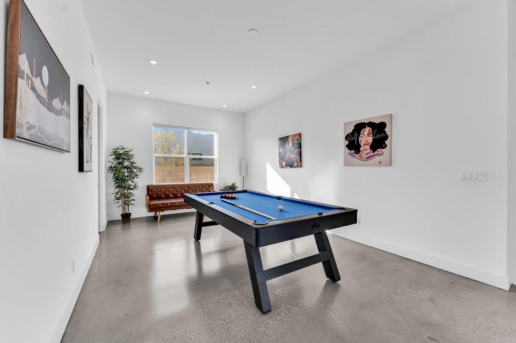 504 Palladium Boulevard Property Photo 32