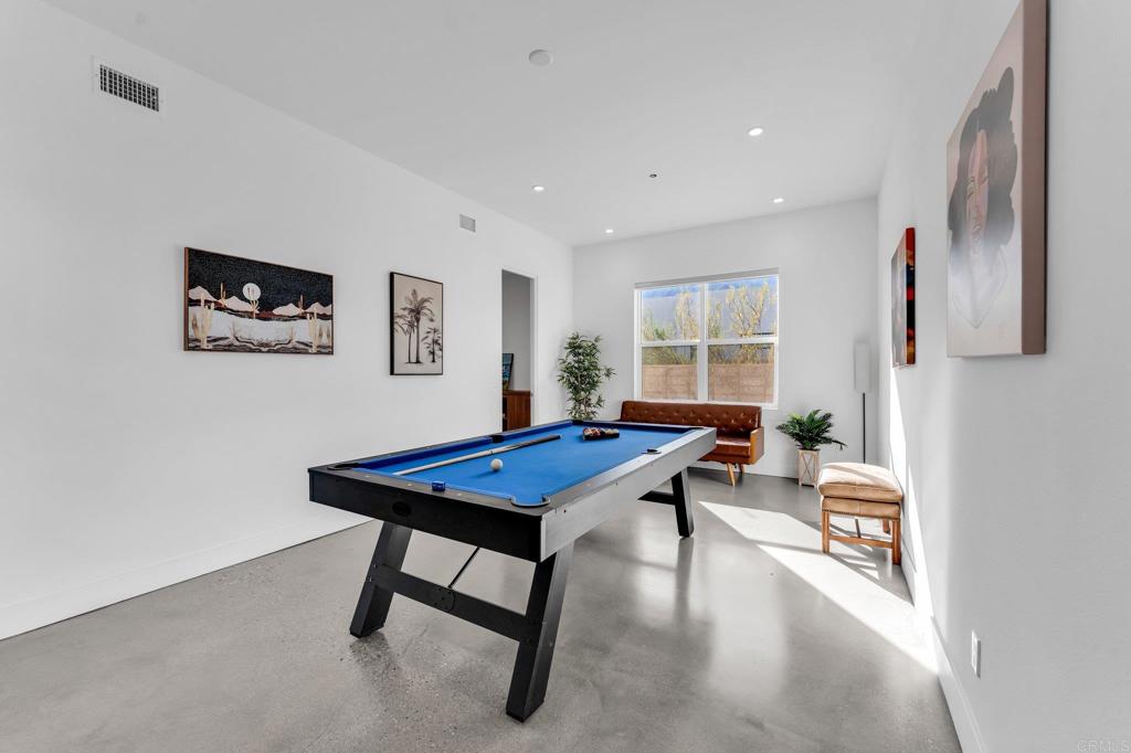 504 Palladium Boulevard Property Photo 33