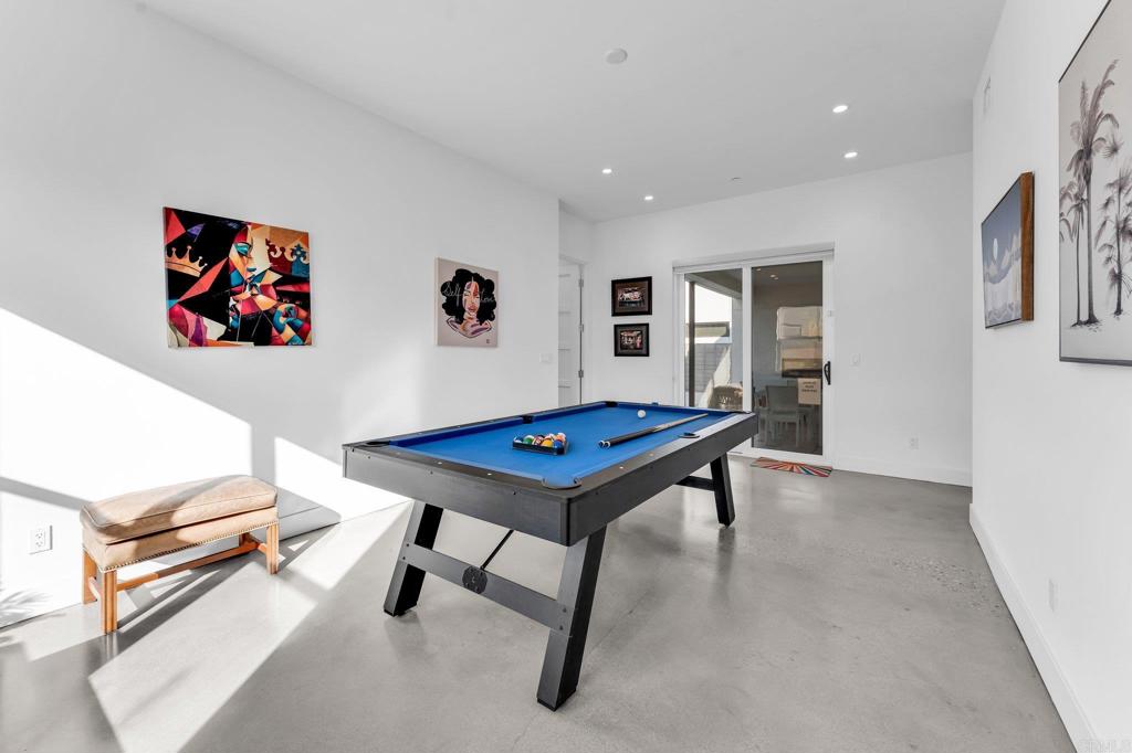 504 Palladium Boulevard Property Photo 34