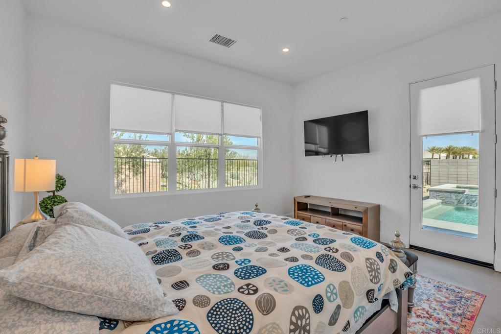 504 Palladium Boulevard Property Photo 36