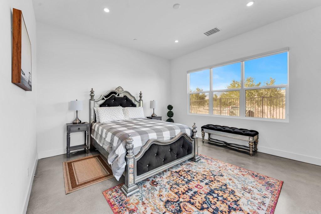 504 Palladium Boulevard Property Photo 37