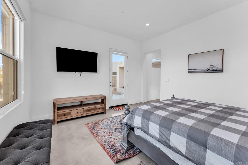 504 Palladium Boulevard Property Photo 38