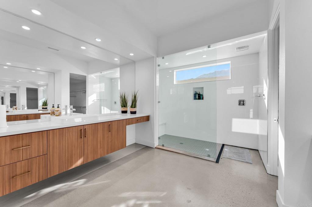 504 Palladium Boulevard Property Photo 39