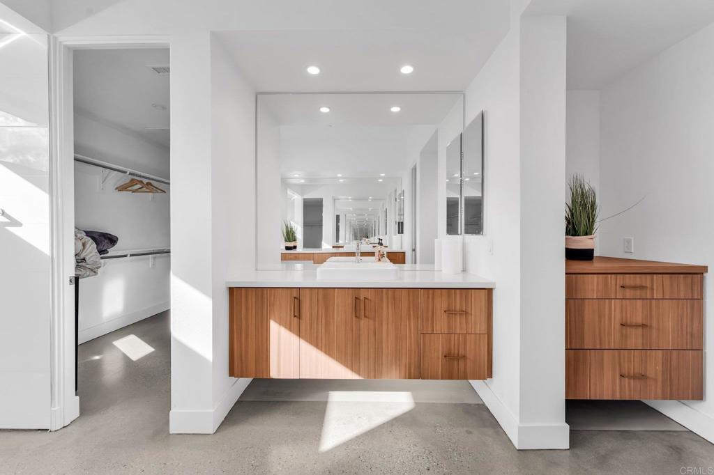 504 Palladium Boulevard Property Photo 40