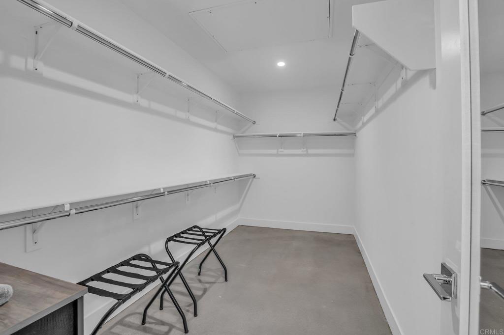 504 Palladium Boulevard Property Photo 41