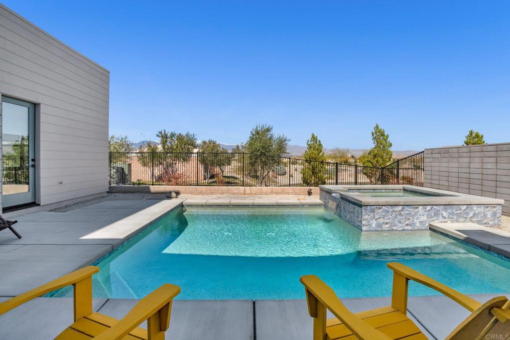 504 Palladium Boulevard Property Photo 44