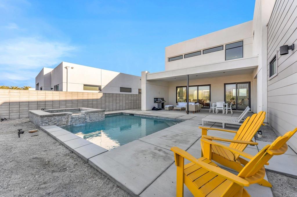 504 Palladium Boulevard Property Photo 45