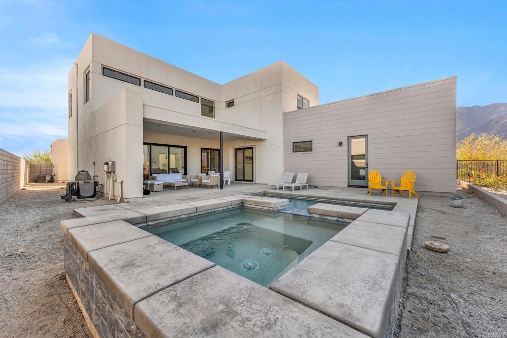 504 Palladium Boulevard Property Photo 46