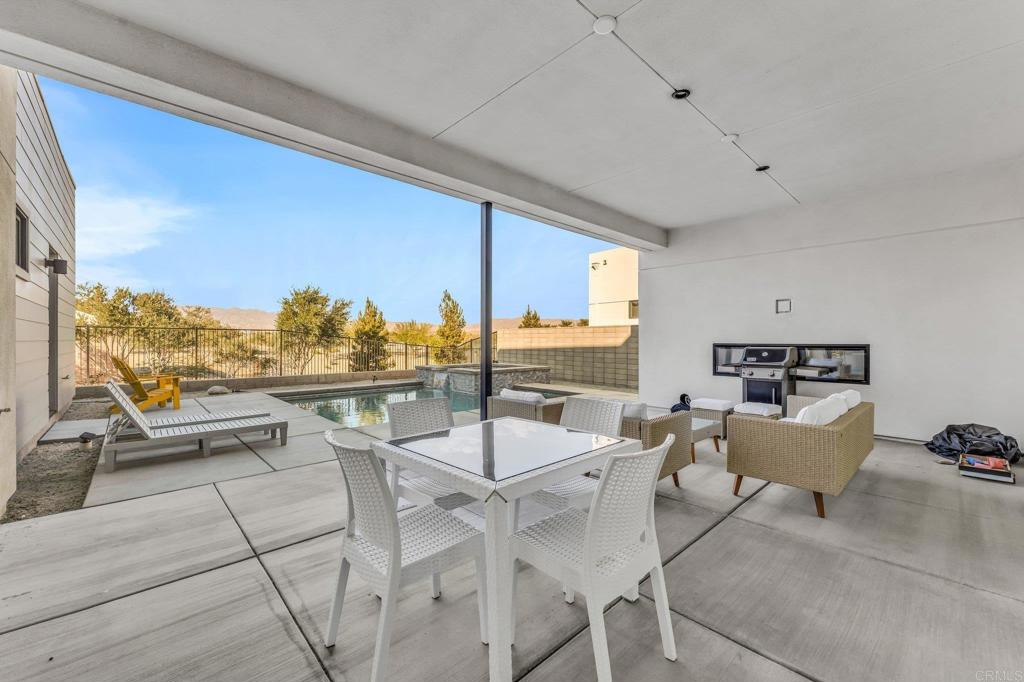 504 Palladium Boulevard Property Photo 47