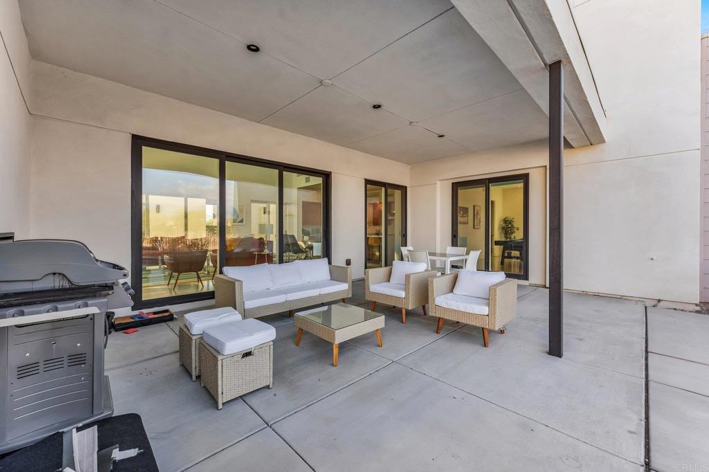 504 Palladium Boulevard Property Photo 48