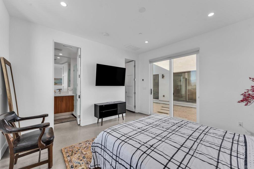 504 Palladium Boulevard Property Photo 49