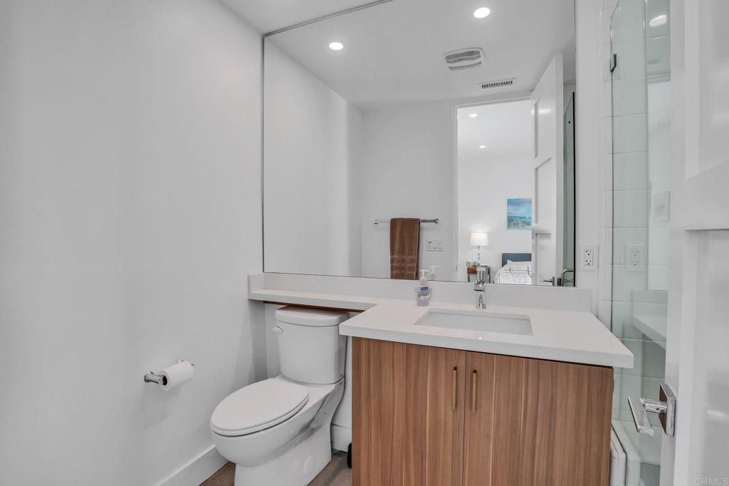 504 Palladium Boulevard Property Photo 54