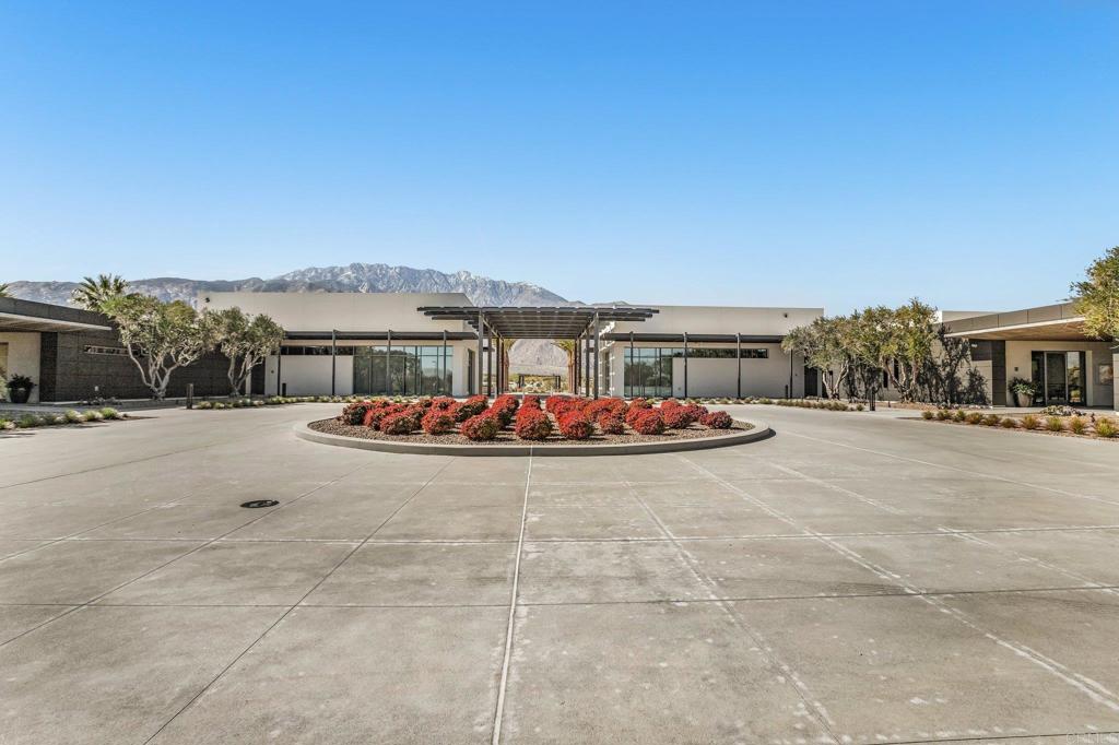 504 Palladium Boulevard Property Photo 56