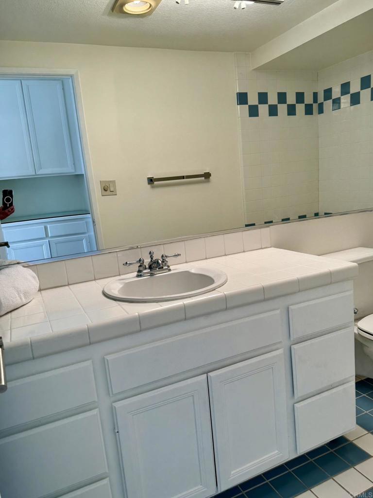 1562 Camino Del Mar 536 Property Photo 34