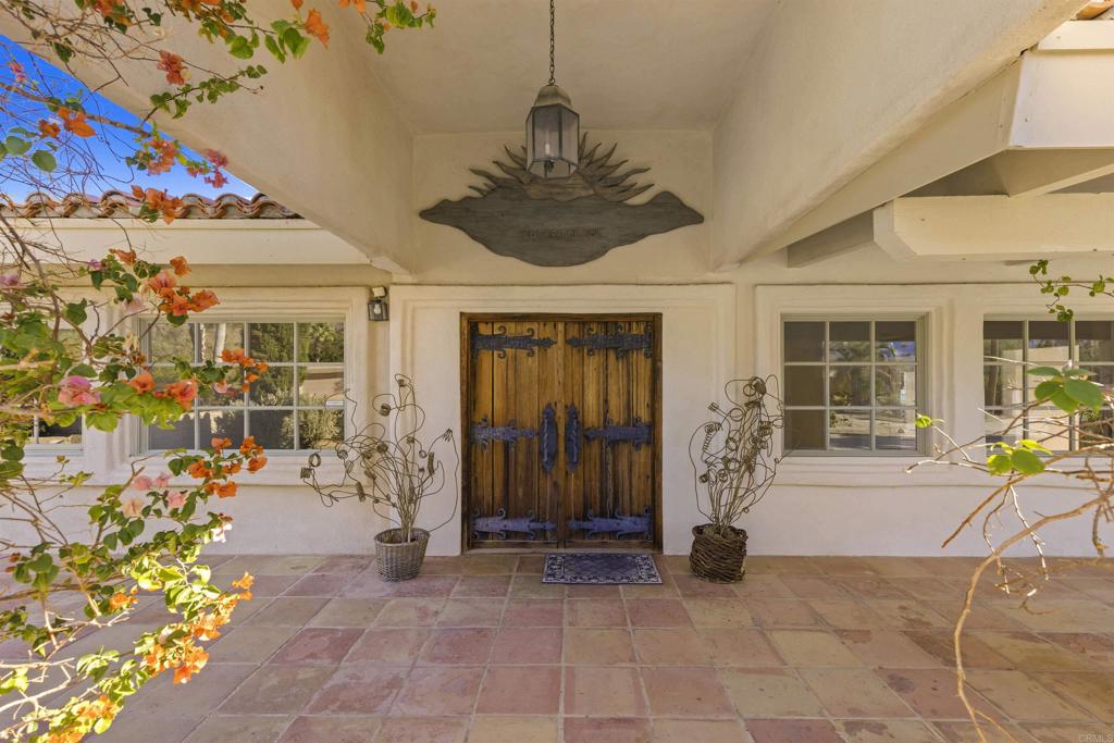 1559 De Anza Drive Property Photo