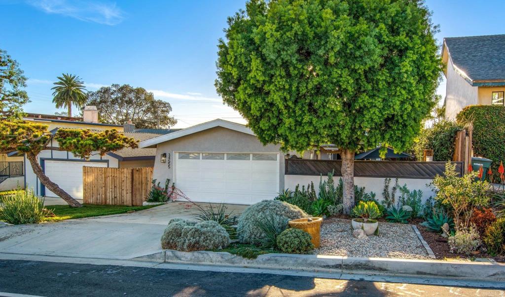 34555 Camino El Molino Property Photo 2