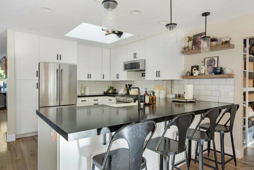34555 Camino El Molino Property Photo 8