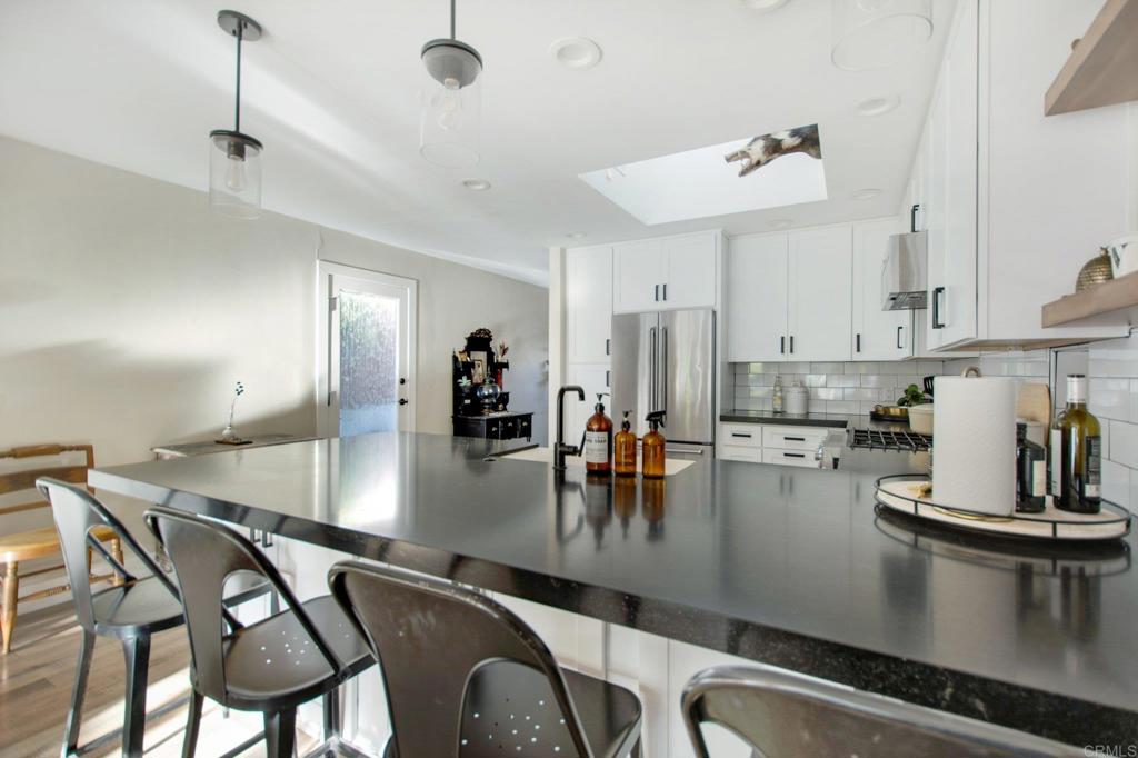 34555 Camino El Molino Property Photo 9