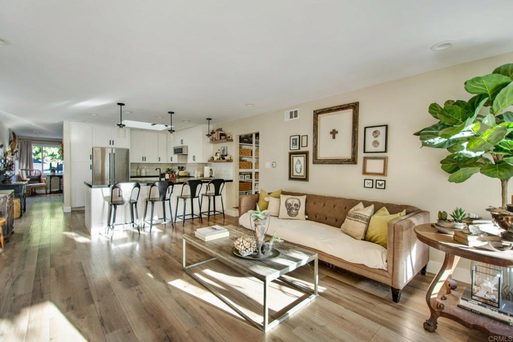 34555 Camino El Molino Property Photo 10