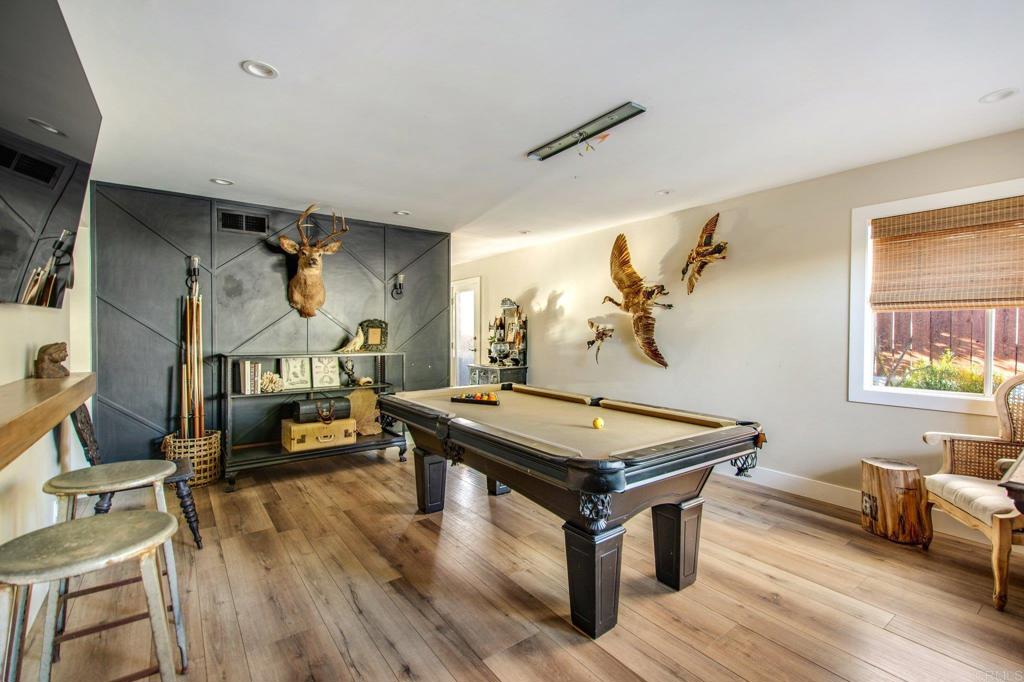 34555 Camino El Molino Property Photo 14